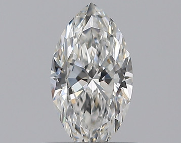 Marquise 0.5 G VVS2 - #877057