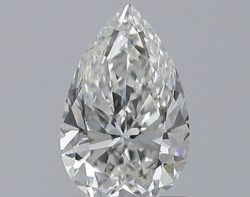 Pear 0.81 G IF - #877078