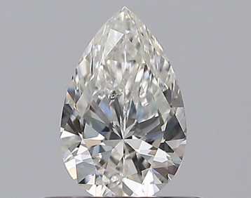 Pear 0.5 H SI1 - #877345
