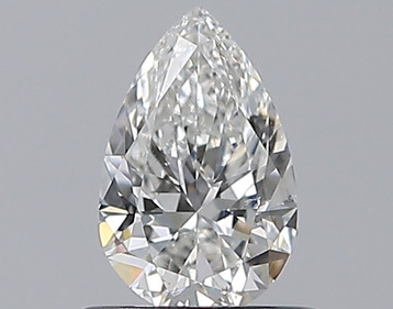 Pear 0.61 G SI1 - #877358
