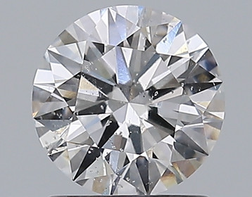 Round 1.03 D SI2 - #877437