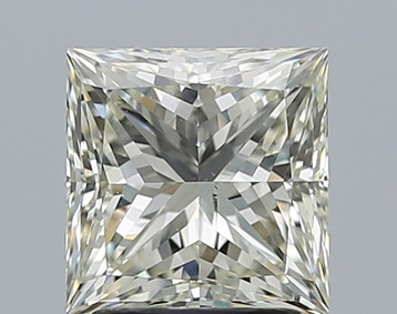 Princess 2.01 L SI1 - #877473
