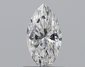 Marquise 0.53 D IF - #877501
