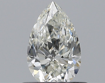Pear 0.53 I IF - #877504
