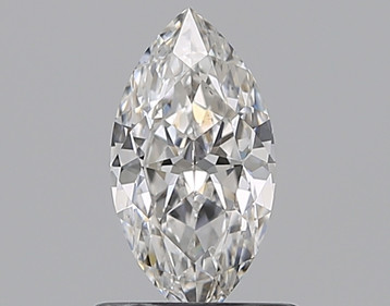 Marquise 0.73 F VS2 - #877519
