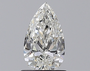 Pear 0.7 H VVS1 - #877526
