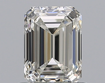 Emerald 0.8 H IF - #877525