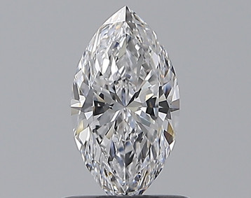 Marquise 0.7 D VS2 - #877527