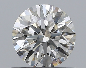 Round 0.7 G SI1 - #877545
