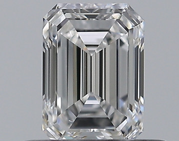 Emerald 0.5 E SI1 - #877585