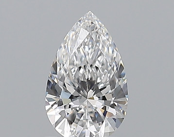 Pear 0.66 D IF - #877624