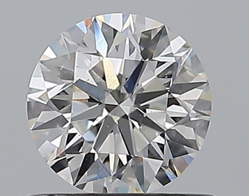 Round 0.7 G SI1 - #877684