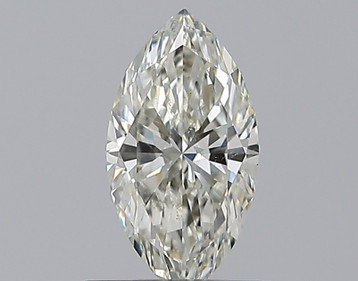 Marquise 0.65 K SI1 - #877682