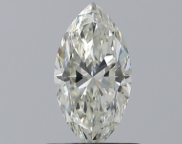 Marquise 0.78 K SI2 - #877701