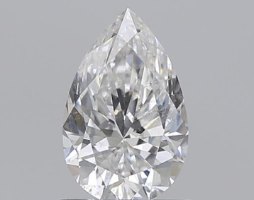 Pear 0.73 E SI2 - #877720