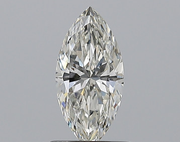 Marquise 0.8 I SI2 - #877725