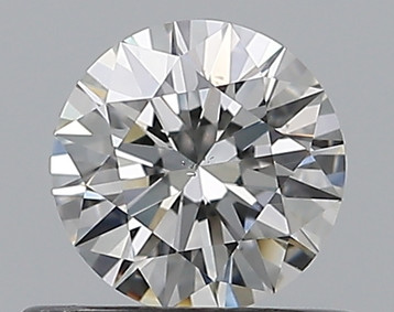 Round 0.5 G SI1 - #877869