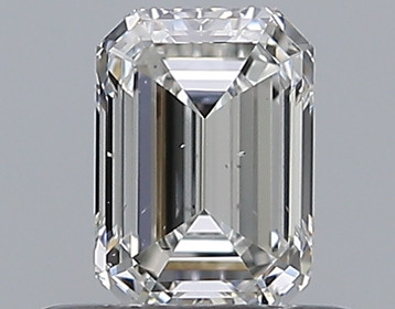 Emerald 0.5 F SI1 - #877951