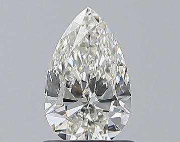 Pear 0.7 I VS1 - #877925
