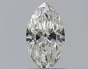 Marquise 0.7 J VS2 - #878069