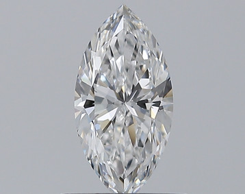 Marquise 0.7 E VS2 - #878224