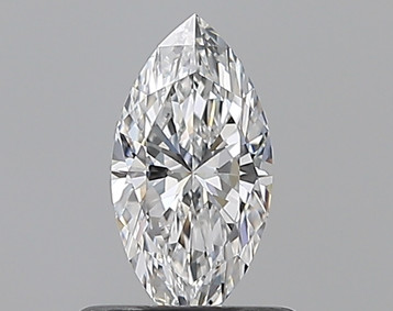 Marquise 0.5 E VS2 - #878299