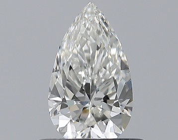 Pear 0.5 H SI1 - #878261