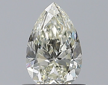 Pear 0.7 L VVS1 - #878204