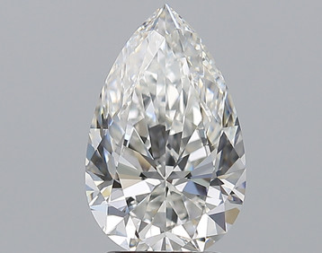 Pear 2.27 G VVS2 - #878820