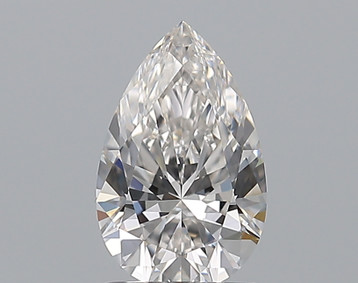 Pear 1.13 G VVS1 - #878746