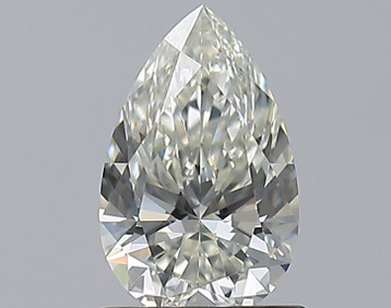Pear 1.03 K VS2 - #878589