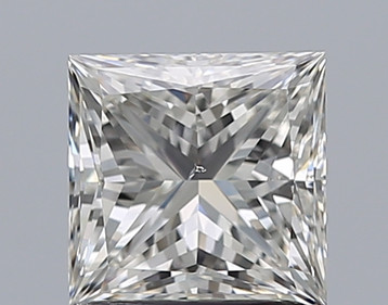 Princess 1.5 H SI1 - #878924