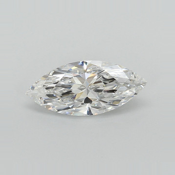 Marquise 1.91 E VS1 - #878962 - Lab Grown