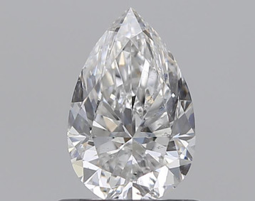 Pear 0.7 E SI2 - #879530