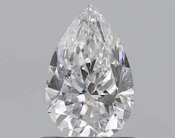 Pear 0.7 E SI2 - #879535
