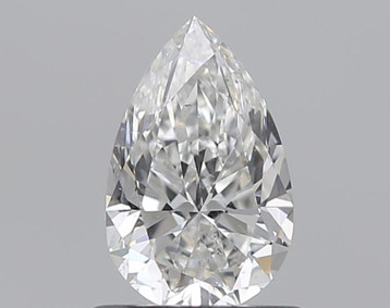 Pear 0.7 F SI1 - #879540