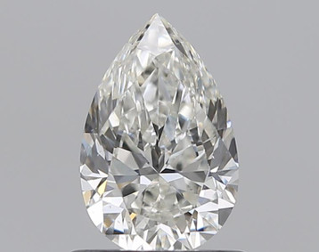 Pear 0.7 H SI1 - #879548