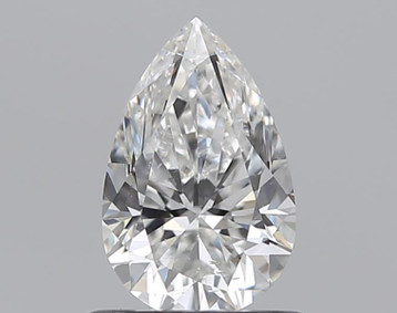 Pear 0.7 F SI1 - #879552