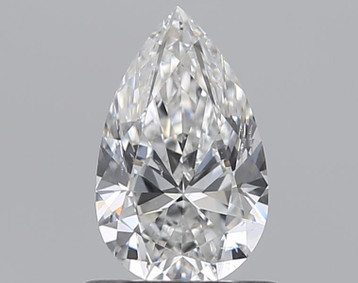 Pear 0.7 F SI1 - #879566