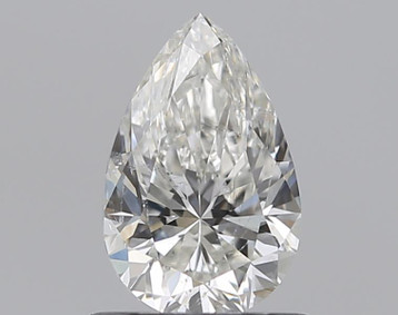 Pear 0.7 H SI1 - #879572