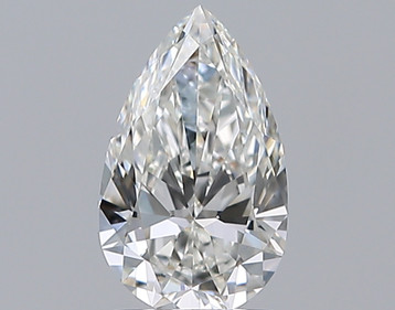 Pear 1.2 G IF - #879581