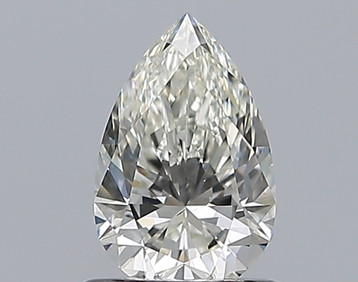 Pear 0.7 I SI1 - #879733