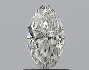 Marquise 0.61 G SI2 - #879654