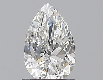 Pear 0.7 G VS1 - #879814