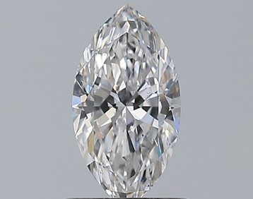 Marquise 0.71 E SI1 - #879713