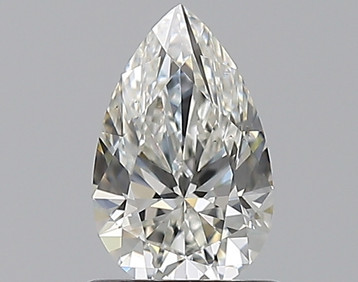 Pear 0.8 H VS2 - #879824