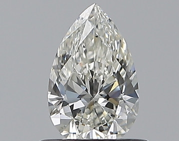 Pear 0.55 H VS1 - #879835
