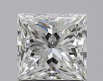 Princess 1.02 G SI2 - #879959