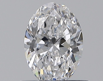 Oval 0.51 D IF - #879804