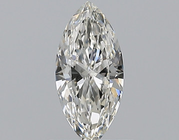 Marquise 0.7 H VS1 - #879917